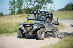 Dagens billede &copy; Copyright www.dlrk.dk